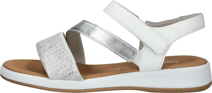 Produktbild Gabor Sandalen (43)