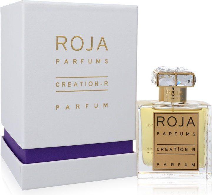 Produktbild Roja Parfums Roja Creation-R by (Spray, 50 ml)