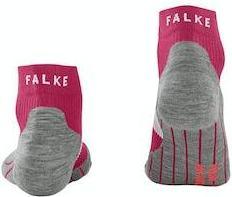 Immagine prodotto Falke RU4 Endurance Cool Short Donna Running (39 - 40)