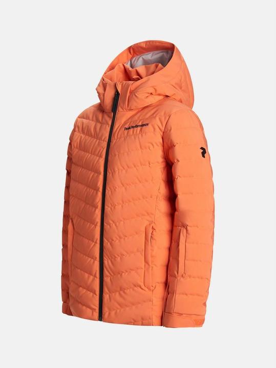Immagine prodotto Peak Performance Frost giacca da sci bambina (140)
