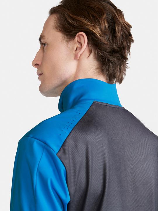 Image du produit Craft Pro Nordic Race (S)