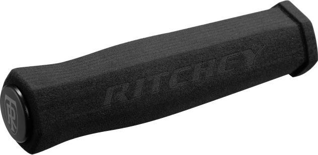 Actual product image Ritchey Wcs True Grip