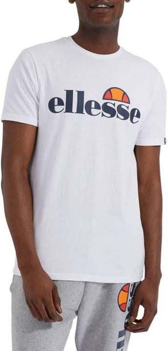 Actual product image Ellesse Prado (L)