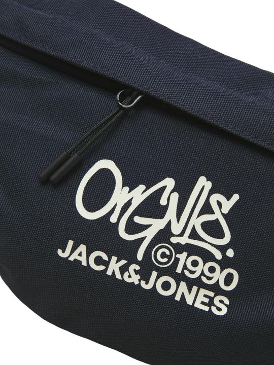 Actual product image Jack & Jones Jacorg X Bumbag Ln