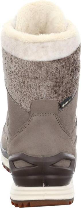 Produktbild Lowa Calceta Evo GTX (36.5)