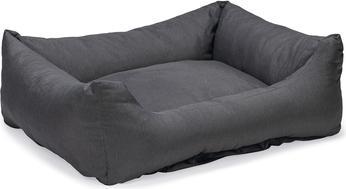 Karlie LIT DE REPOS CHARLY DGRAU 95X80X25 (Chien)