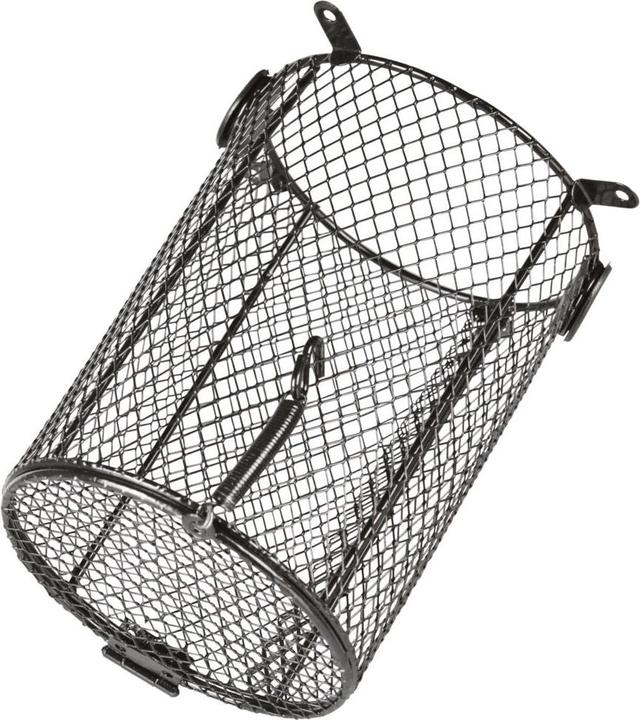 Produktbild Trixie Schutzkorb für Terrarien-Lampen