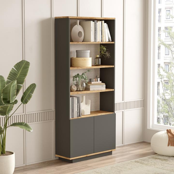 Actual product image Skye Decor Frank
