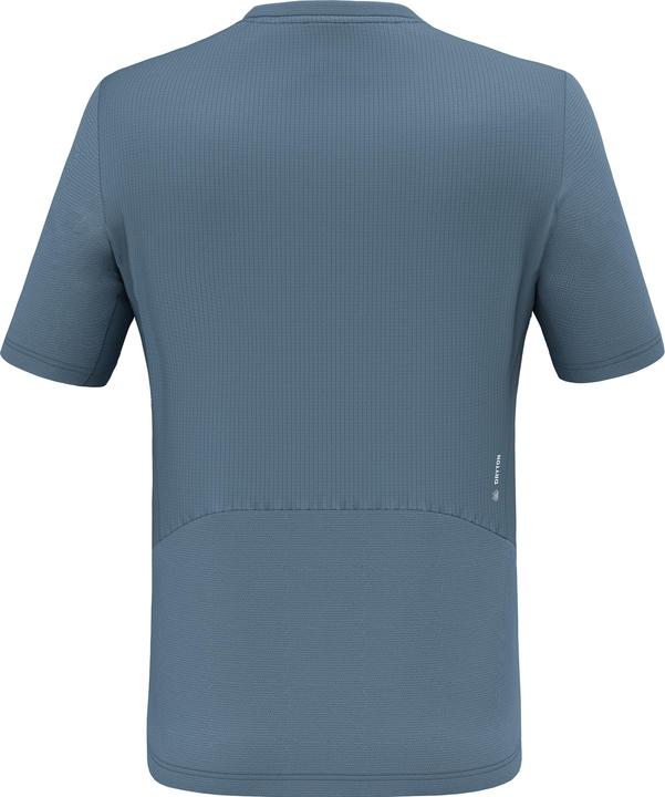 Produktbild Salewa Puez Hybrid Dry'Ton T-Shirt (L)