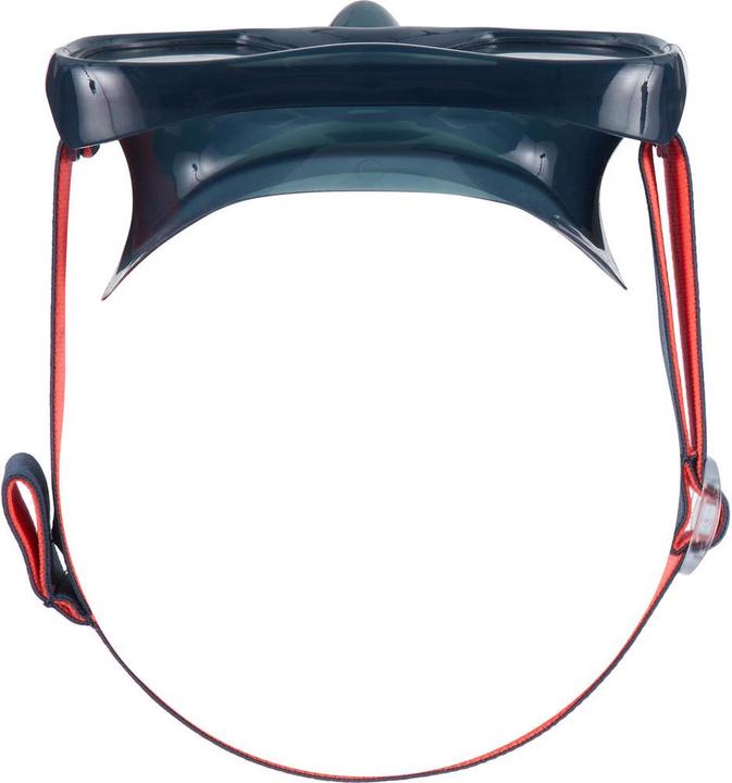 Image du produit Subea Comfort