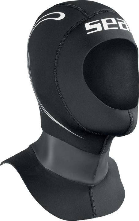 Seac Tekno