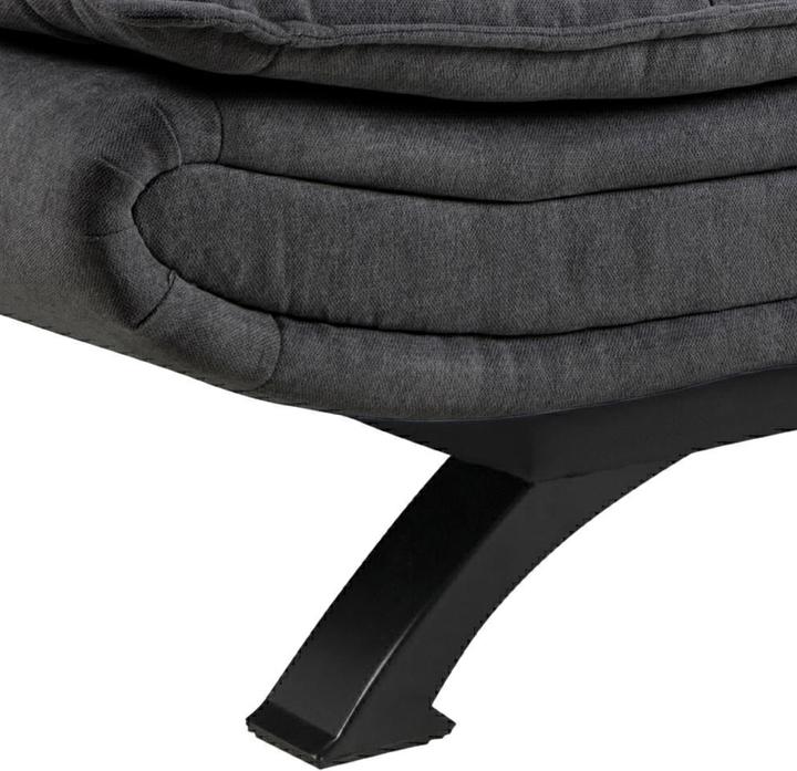 Actual product image AC Design Faith (Sofa bed)