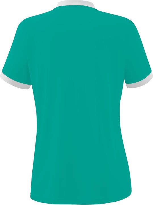 Image du produit Erima Maillot Mantua (40)