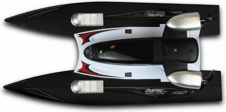 Produktbild Amewi Propeller Speed Boot