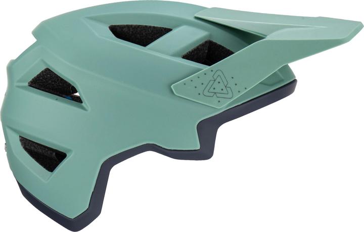 Produktbild Leatt Helm Damen MTB All-MTN 2.0 (55 cm)