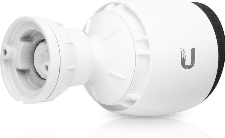 Image du produit Ubiquiti UVC-G3-Pro (3er-Set) (1920 x 1080 Pixels)