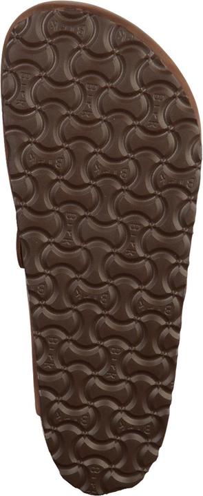 Produktbild Birkenstock Boston (41)