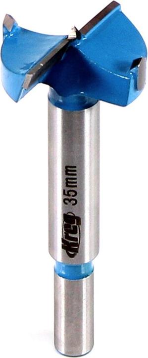 Actual product image Kreg Concealed Hinge Jig