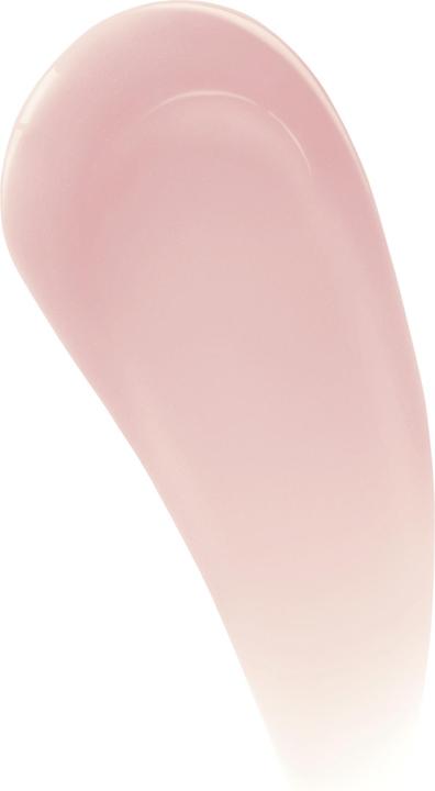 Produktbild Maybelline New York Lip Lifter (2 Ice)