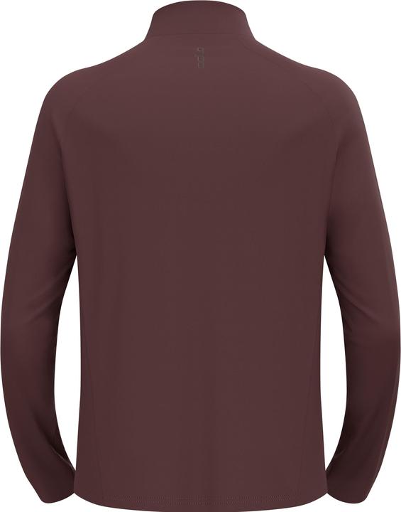 Image du produit Odlo Essentials Ceramiwarm (L)