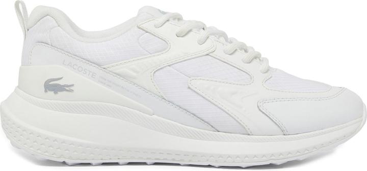 Actual product image Lacoste Sneaker (45)