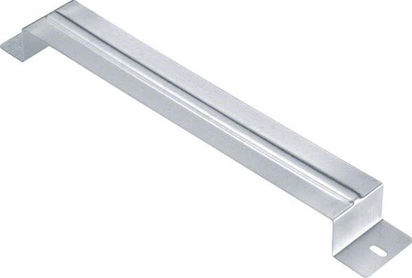 Immagine prodotto Hager Sistema di canalizzazione a pavimento con staffa Tehalit. UKB340380 (5.90 cm)