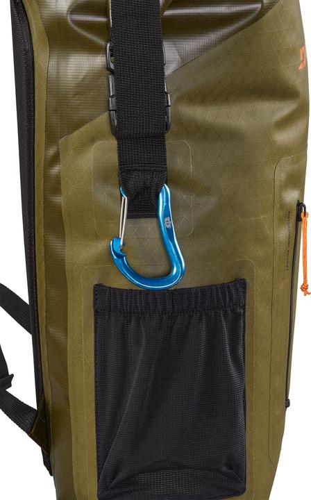 Image du produit Dakine Cyclone (30 l)