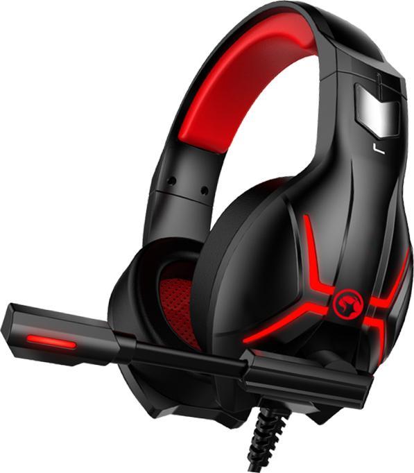 Actual product image Marvo Scorpion (Cable)