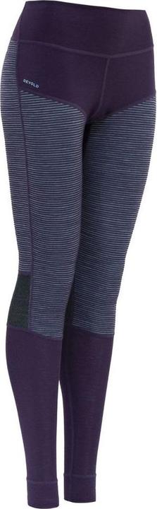 Actual product image Devold Women's Tuvegga Sport Air Long Johns (XL)