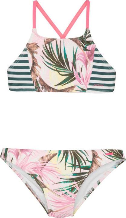 Image du produit Protest BIKINI'S ELBA JR bikini (104)