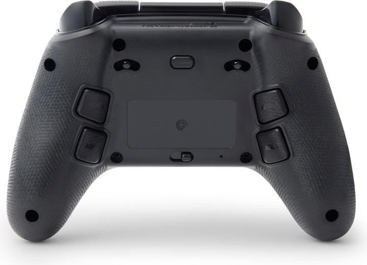 Actual product image PowerA OPS V1 Wireless Controller (PC)