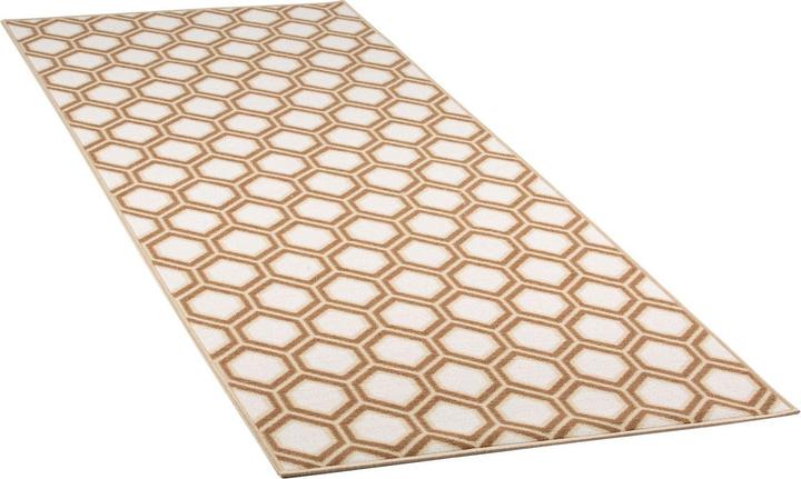 Produktbild Karat Cardiff (80 x 250 cm)