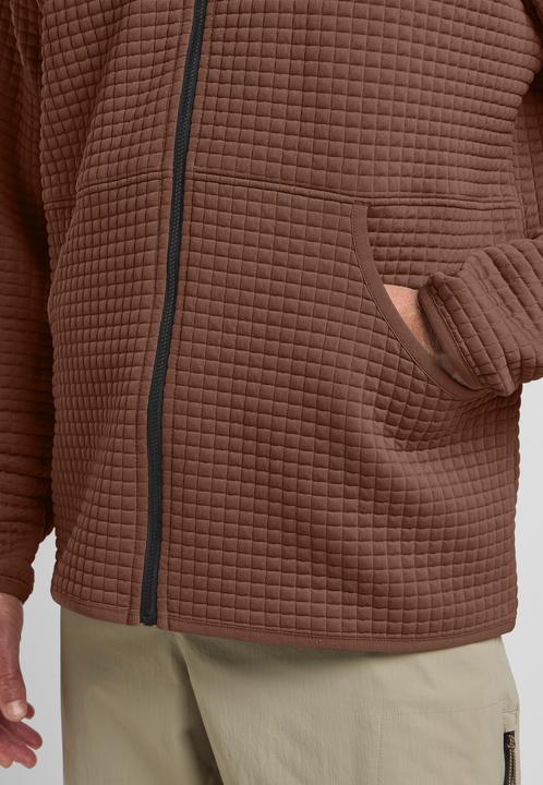 Image du produit Jack Wolfskin Mogari Fz M (L)