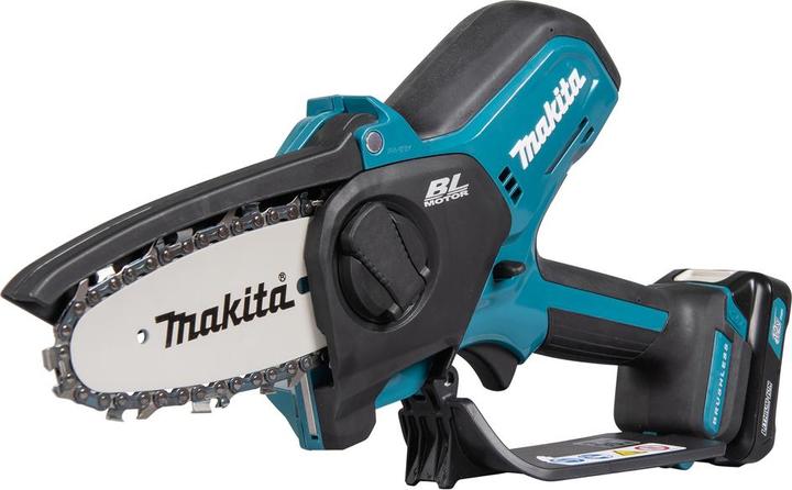 Immagine prodotto Makita UC100DZ (Sega a catena a batteria)