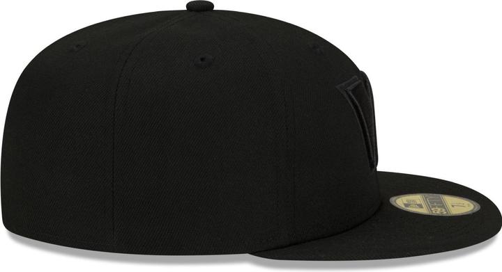 Image du produit New Era 59Fifty Fitted Cap - NFL Washington Commanders (7 1/4)