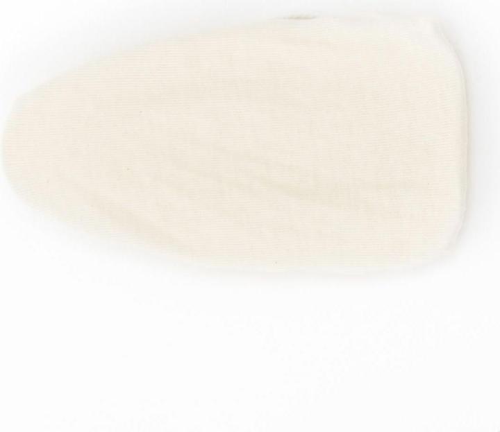 Image du produit Aeronaut Chaussure en coton