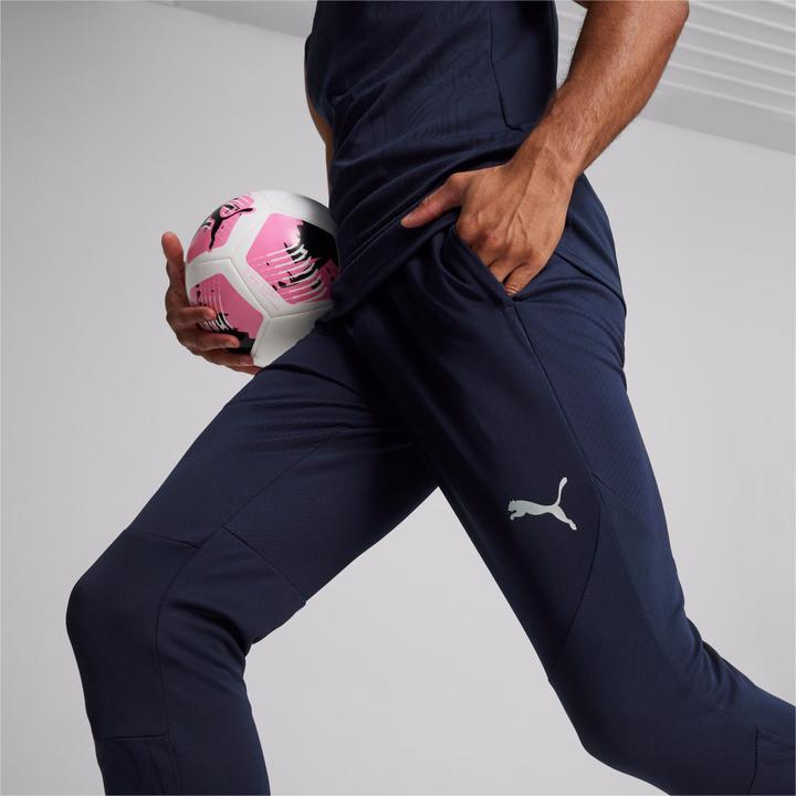 Produktbild Puma teamFinal (XL)