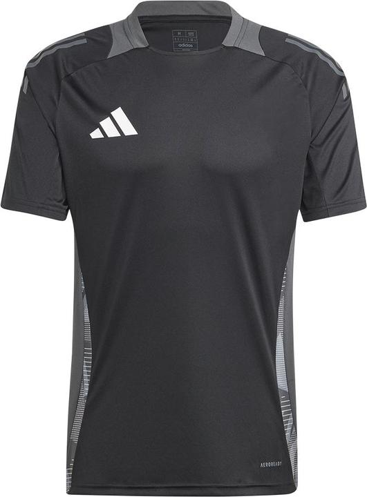 Immagine prodotto adidas TIRO24 C TR JSY (XS)