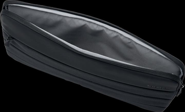 Produktbild Kensington EQ sleeve 14" (14", Universal)