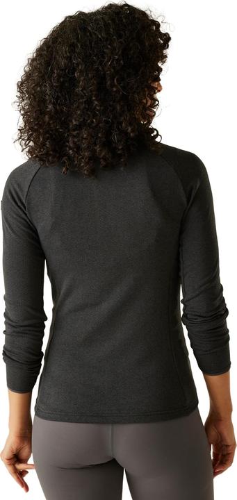 Immagine prodotto Regatta Malana Giacca Soft Shell Donna (46 D)
