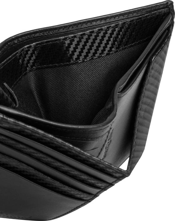 Image du produit Bruno Banani Geldbörse