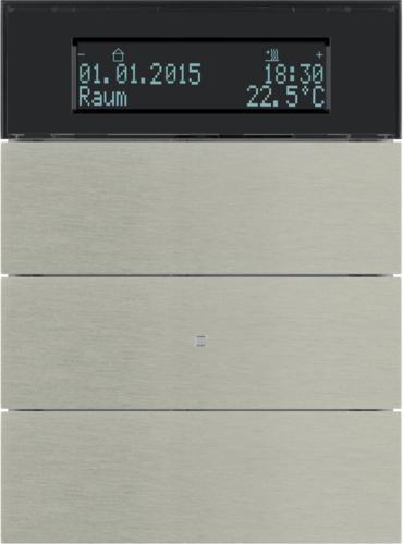 Image du produit Berker 75663593