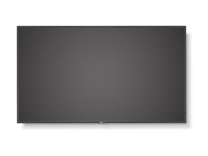 Actual product image Sharp M431-2 43IN UHD 500CD/SQM (3840 x 2160 Pixels, 43")