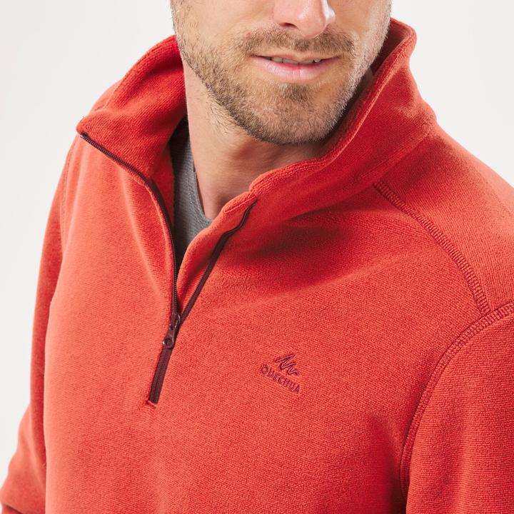 Produktbild Quechua MH100 (XXL)