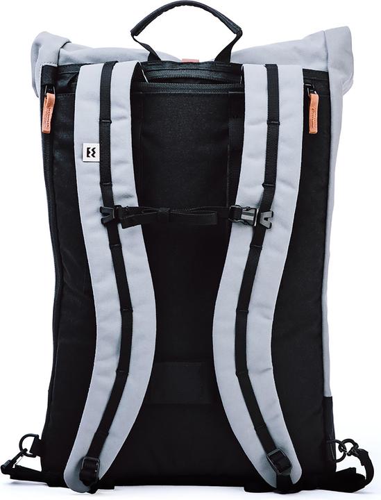 Produktbild Mero Mero Annecy (15 l)