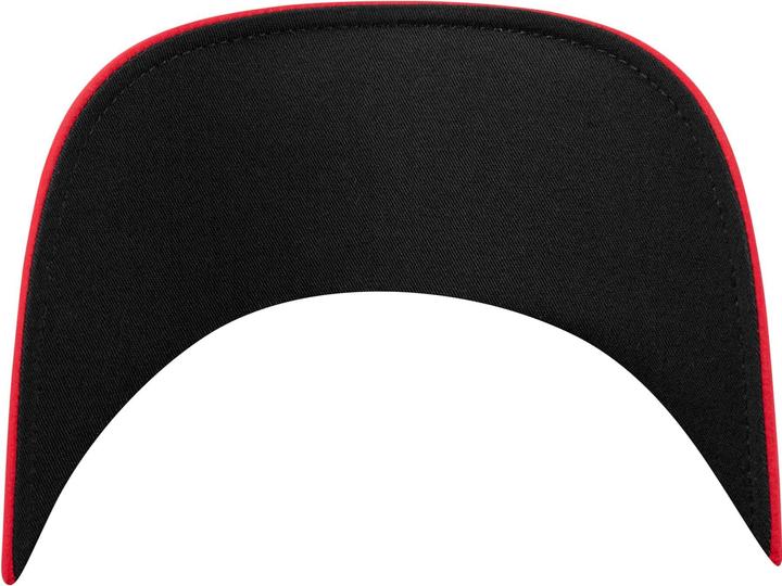 Produktbild Flexfit Delta (S, M)