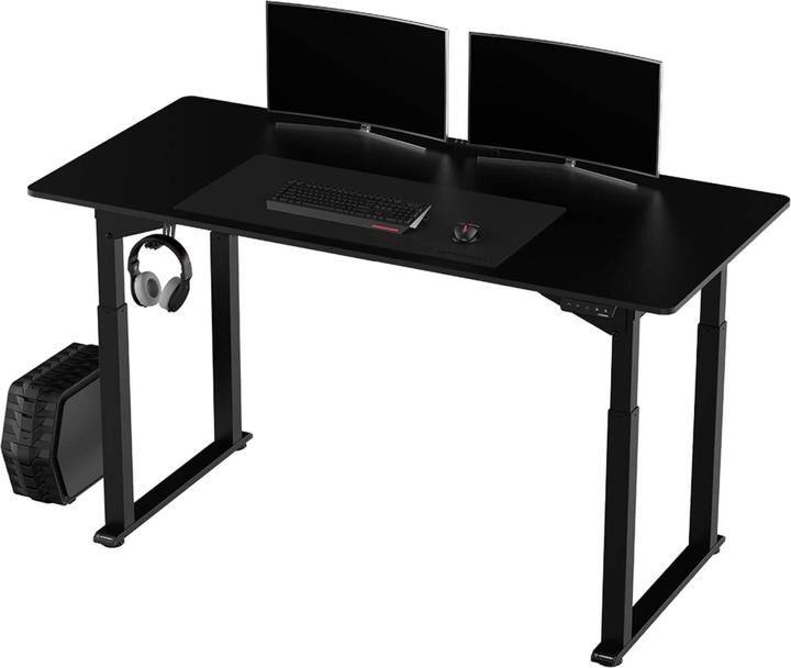 Produktbild Ultradesk Uplift