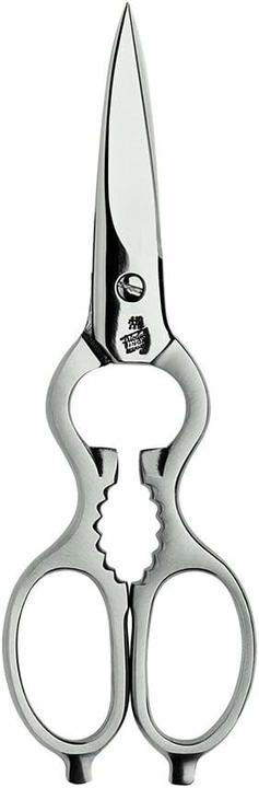 Actual product image Zwilling Multi-purpose shears (20 cm)