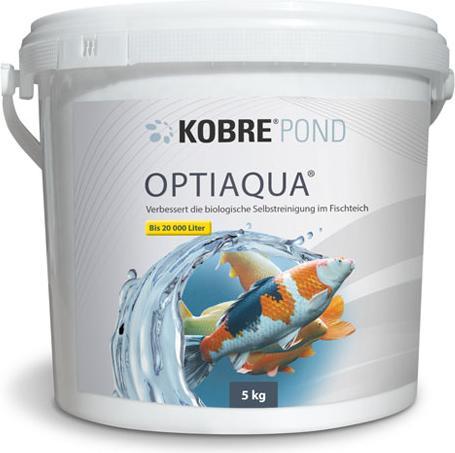 Immagine prodotto Kobre Pond Optiaqua
