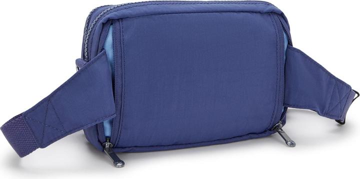 Image du produit Kipling Basic Abanu Multi Sac banane 19 cm